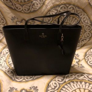 Kate Spade Tote! Brand new never used!